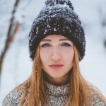 Welche Mütze passt zu deiner Gesichtsform? So findest du den perfekten Style