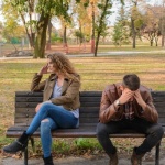 Loslassen ohne Abwertung: Wie du eine Freundschaft respektvoll beendest